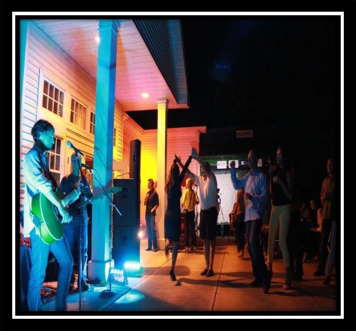 Prairie View Golf Club - 5