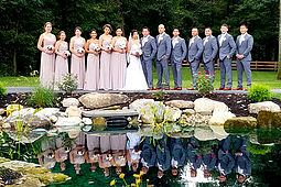 Stone Creek Lodge - 4