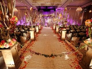 Petergof Banquet Hall - 6