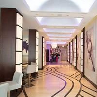 Ivy Boutique Hotel - 1