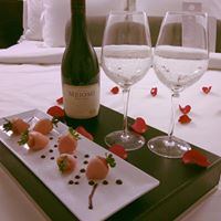 Ivy Boutique Hotel - 6