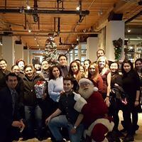 Ivy Boutique Hotel - 2