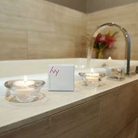 Ivy Boutique Hotel - 7