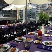 Ivy Boutique Hotel - 4