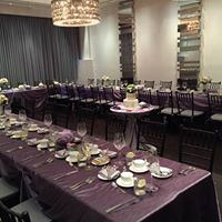 Ivy Boutique Hotel - 5