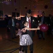 Lake Ellyn Boathouse - 7