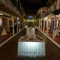 Pheasant Run Resort - 4