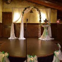 Pheasant Run Resort - 3