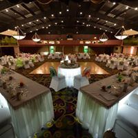 Pheasant Run Resort - 5