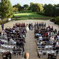 Pheasant Run Resort - 2