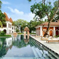 Park Hyatt Chicago - 2