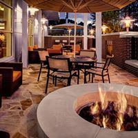 Park Hyatt Chicago - 6