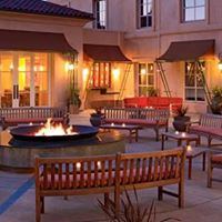 Park Hyatt Chicago - 7