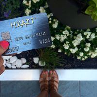 Park Hyatt Chicago - 1