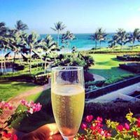 Park Hyatt Chicago - 3