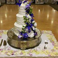Chapins East Banquets and Catering - 2
