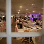 Chapins North Banquets and Catering - 3