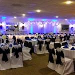 Chapins North Banquets and Catering - 5