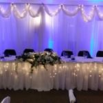 Chapins North Banquets and Catering - 4