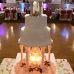 Chapins North Banquets and Catering - 7