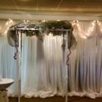 Chapins North Banquets and Catering - 2