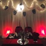 Chapins North Banquets and Catering - 6