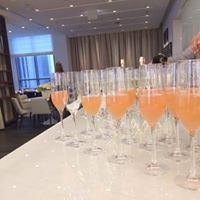 Sophie's at Saks Fifth Avenue - 6