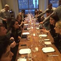 Sophie's at Saks Fifth Avenue - 4