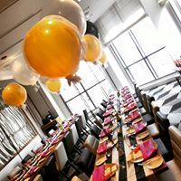 Sophie's at Saks Fifth Avenue - 7