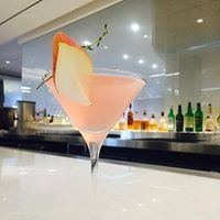 Sophie's at Saks Fifth Avenue - 2