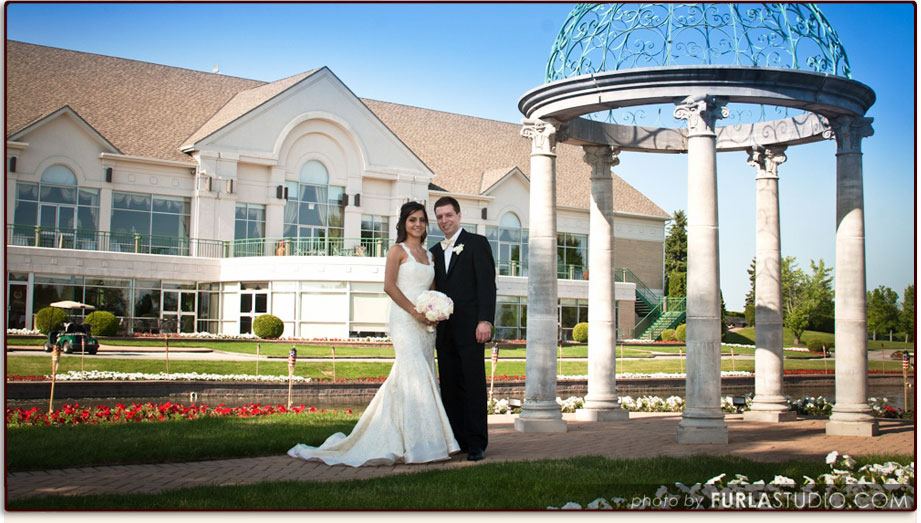 The Odyssey Country Club - 2