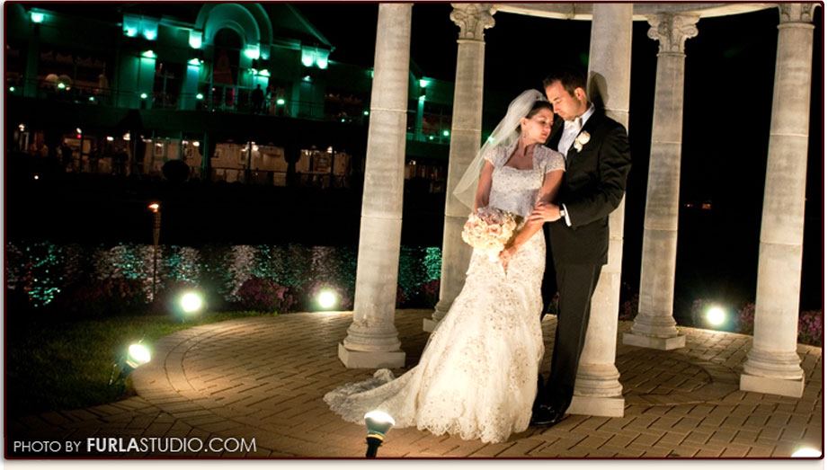 The Odyssey Country Club - 6