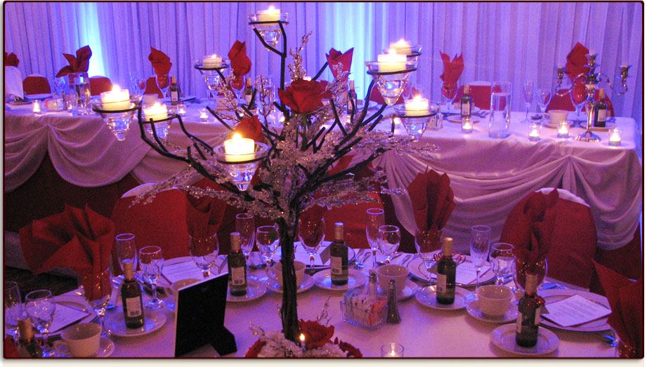 The Odyssey Country Club - 7