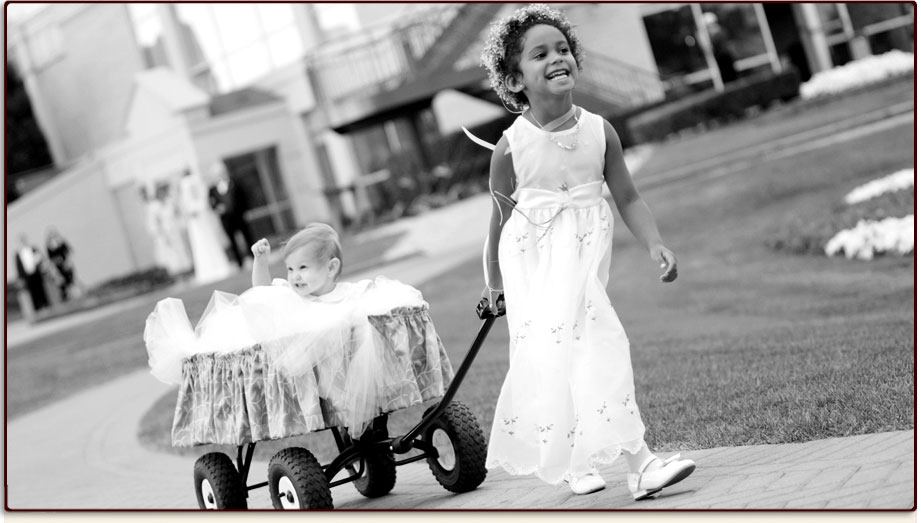 The Odyssey Country Club - 5