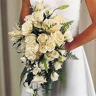 William Tell Banquets at Holiday Inn - 1