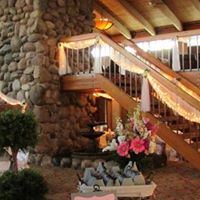 William Tell Banquets at Holiday Inn - 6