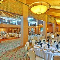William Tell Banquets at Holiday Inn - 3