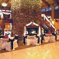 William Tell Banquets at Holiday Inn - 5