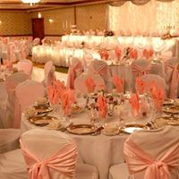 William Tell Banquets at Holiday Inn - 7