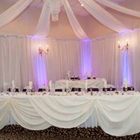 Lincoln Inn Banquets - 4