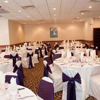 Lincoln Inn Banquets - 5