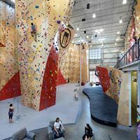 W Chicago Lakeshore - 3