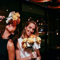 W Chicago Lakeshore - 1