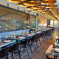 W Chicago Lakeshore - 4