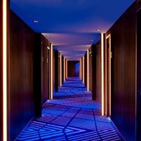 W Chicago Lakeshore - 7