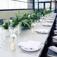 W Chicago Lakeshore - 2