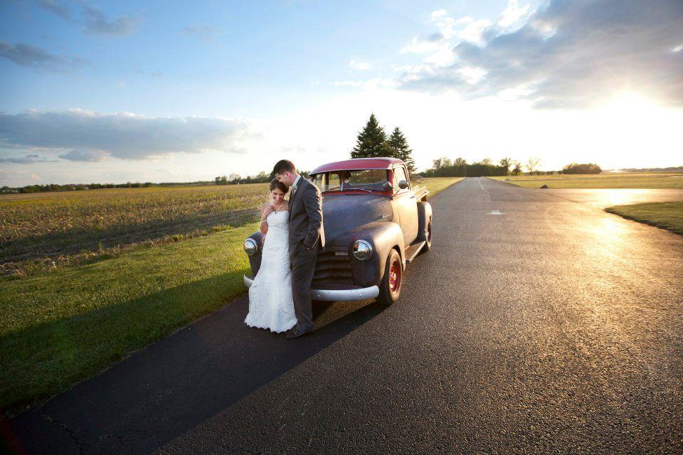 Palomino Ballroom - 2