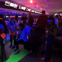 Wesley Free Methodist Church - 6