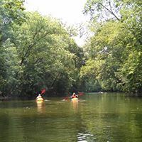 Wesley Free Methodist Church - 7