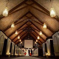 Wesley Free Methodist Church - 1